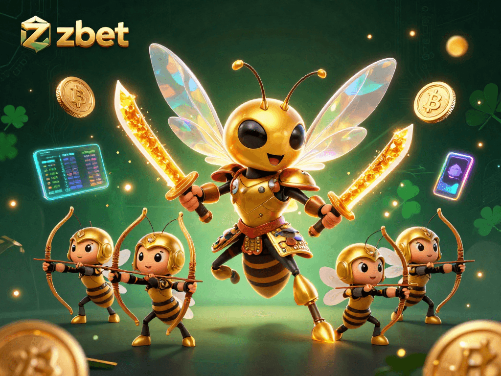 3 Questions to Ask Before Choosing zbet for Winning Strategies in 2026