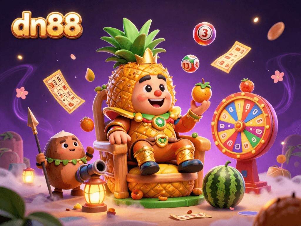 How dn88 Saves Gamblers Time and Money with Winning Strategies in 2026