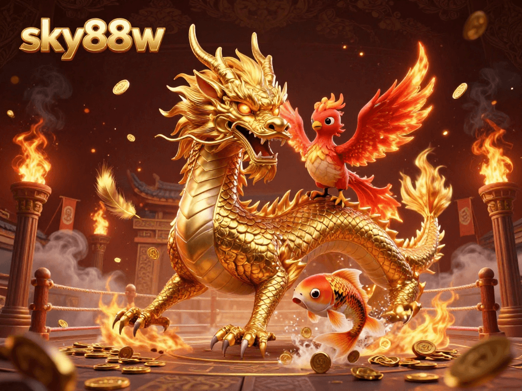 What's New in sky88w for 2026? Advanced Strategies for Players to Maximize Winning Odds