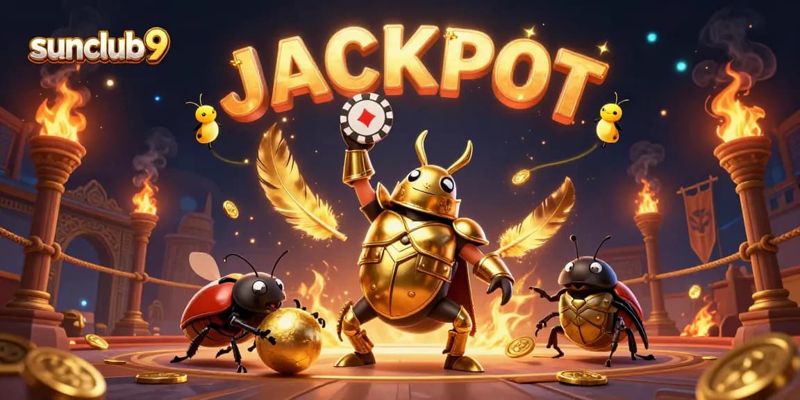 How to Save Time and Money with sunclub9: Winning Strategies for Gamblers in 2026