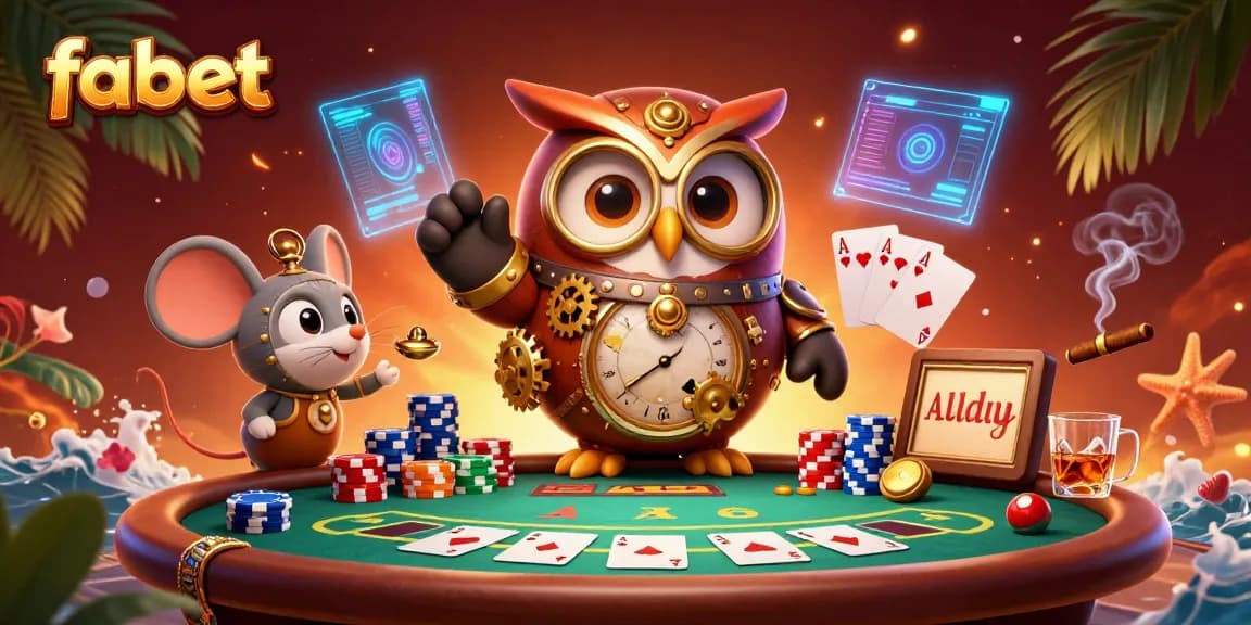 Tested fabet Strategies: What Actually Performs for Gamblers in 2026