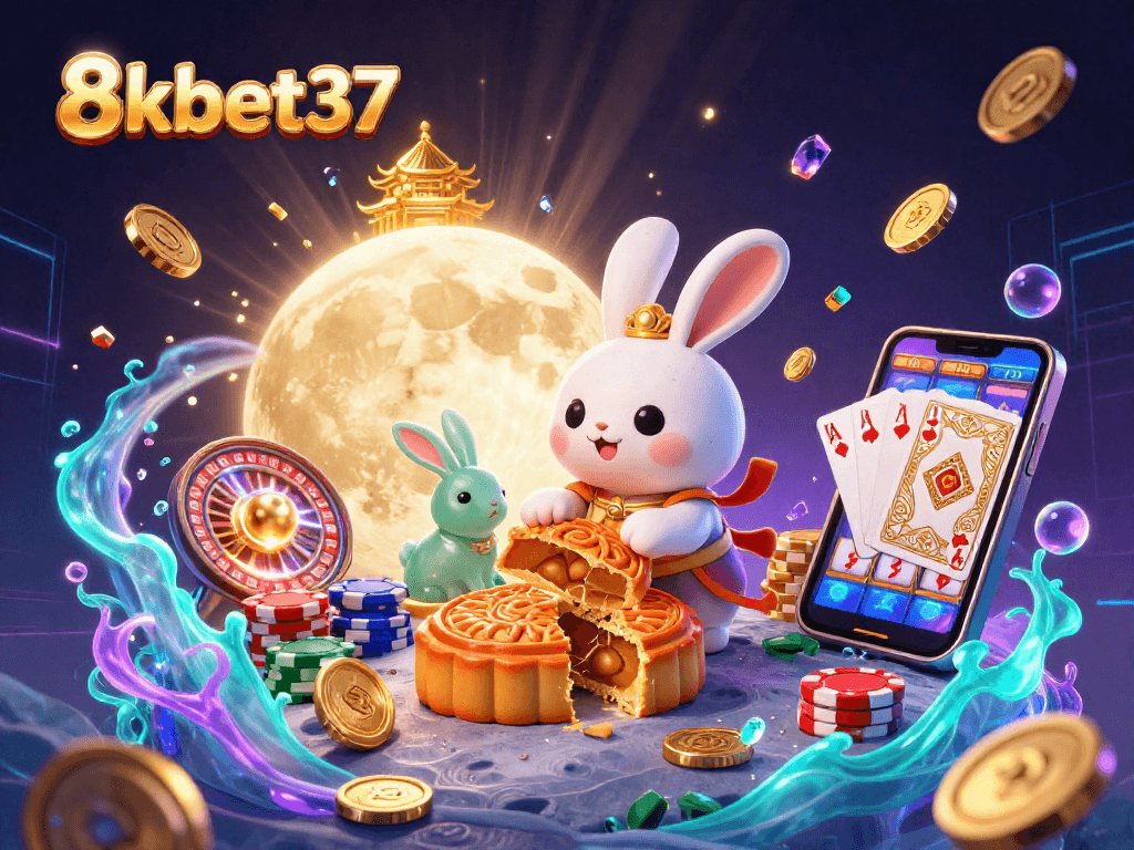 How to Track and Measure 8kbet37 Success for Winning Strategies in 2026