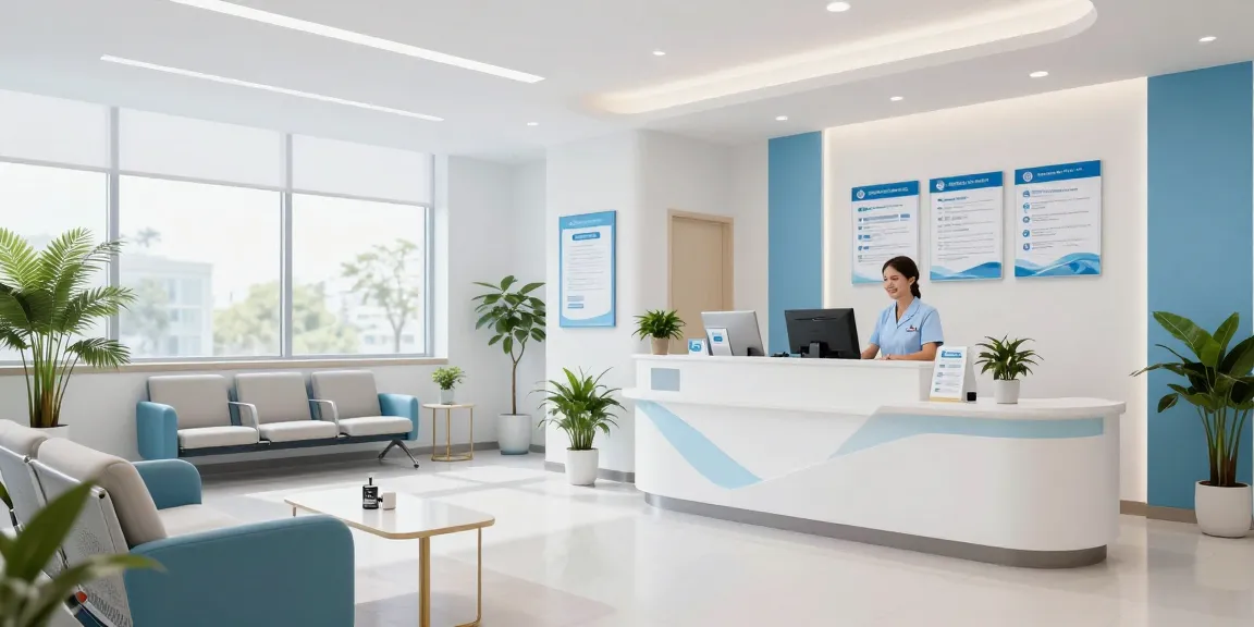 Hair transplant Istanbul cost - Medical services in a caring health clinic.