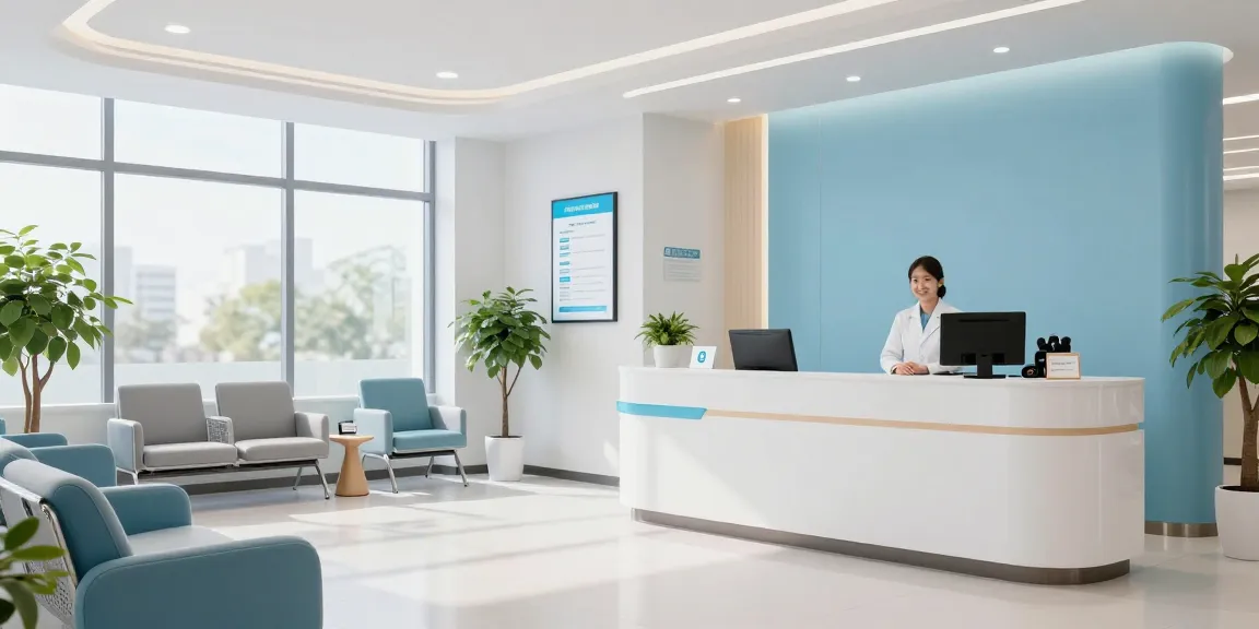 The best hair transplant Turkey at a modern healthcare clinic providing expert patient care and doctor consultations.